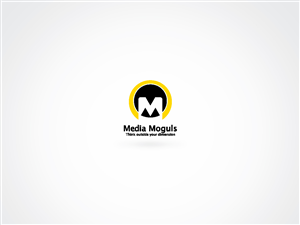 Logo Design by Spyki Graphics for this project | Design: #3577957