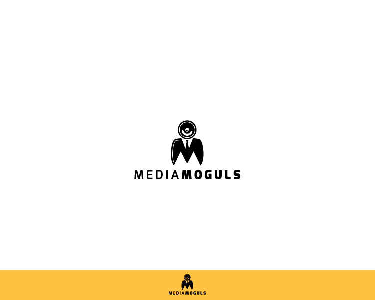 Logo Design by MrBranding for this project | Design #3581568