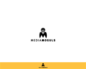 Logo Design by MrBranding for this project | Design: #3581568