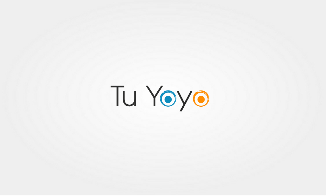 Logo Design by GeorgeLogoDesign for Colcargo LLC | Design #3597364