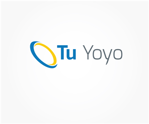Logo Design by 2logix