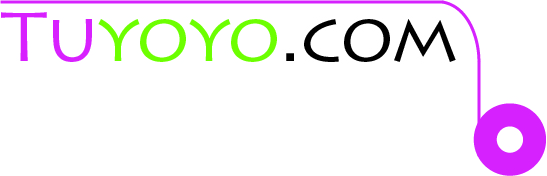 Design de Logo par YeLcxA98 pour Colcargo LLC | Design #3575332