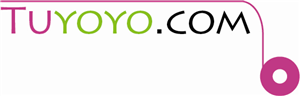 Logo Design by YeLcxA98