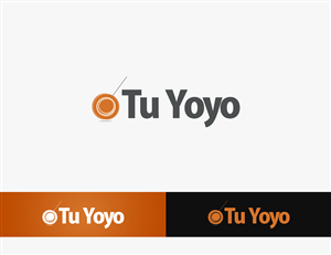 Design de Logo par yganess pour Colcargo LLC | Design #3593181