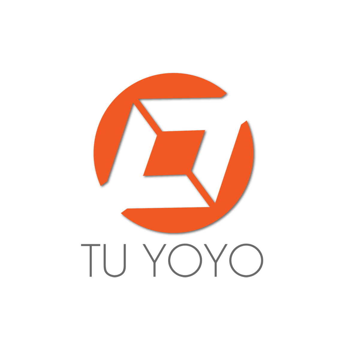 Logo Design by Halfull Media for Colcargo LLC | Design #3580832