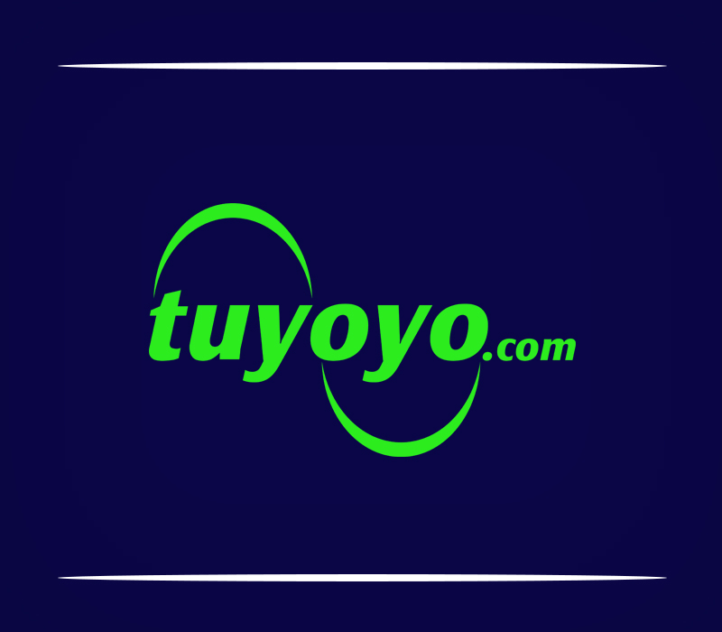 Logo-Design von Spektron Designs für Colcargo LLC | Design #3614131