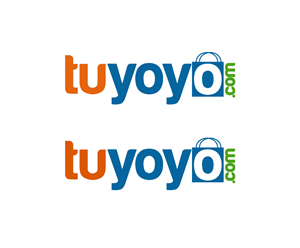 Logo Design by meetexperts