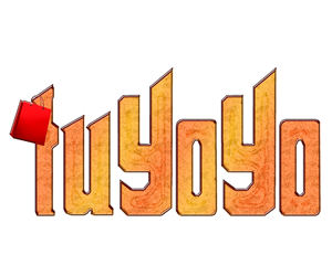 Logo Design by Nitheesh  Murali