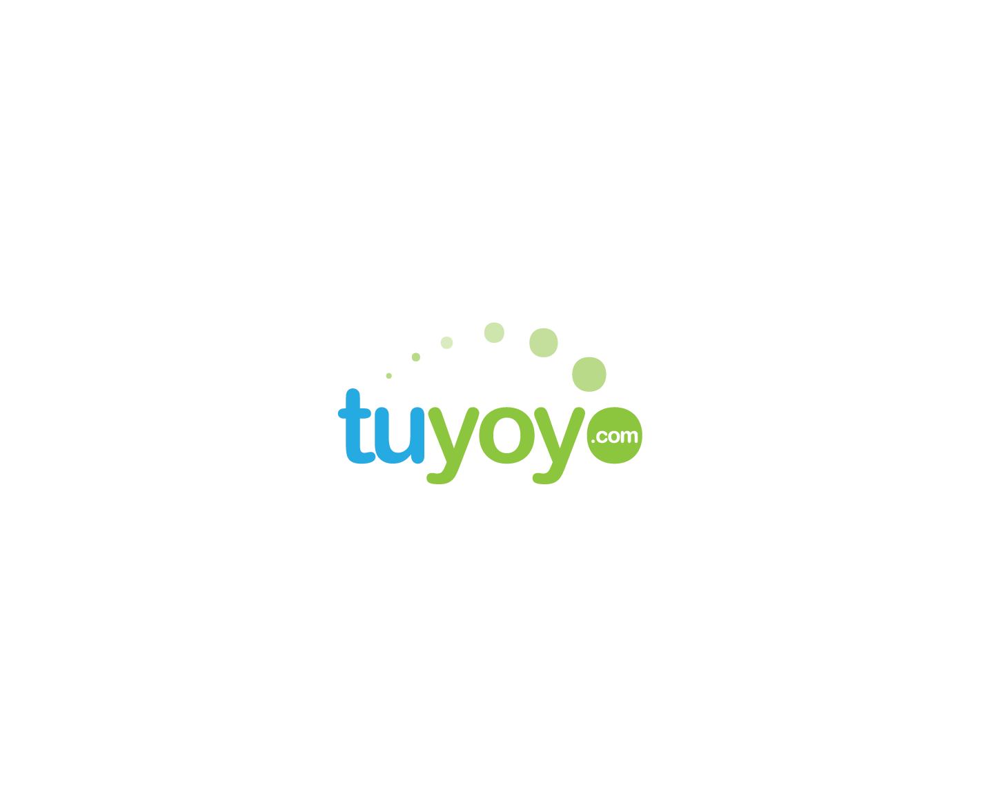 Logo Design by Pv_999 for Colcargo LLC | Design #3612387