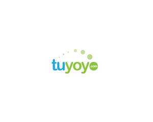 Diseño de Logo por Pv_999 para Colcargo LLC | Diseño: #3612387