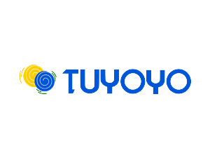 Logo Design by mm