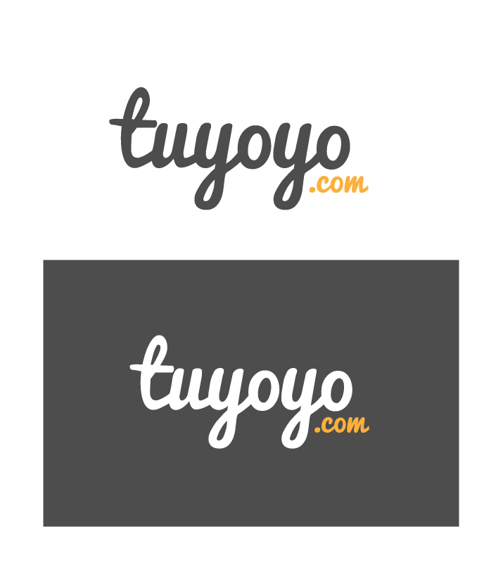 Design de Logo par AMBOGEStudios pour Colcargo LLC | Design #3575136