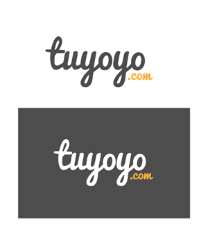 Design de Logo par AMBOGEStudios pour Colcargo LLC | Design #3575136