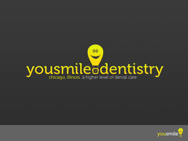 Logo Design by HexSeven Designs for this project | Design #897756