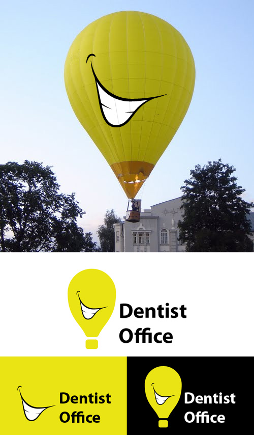 Logo Design by PedroHenrique for this project | Design #897952