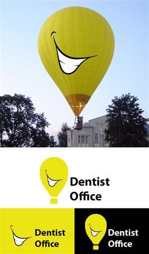 Logo Design by PedroHenrique