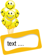 Logo Design by vespa for this project | Design #895655