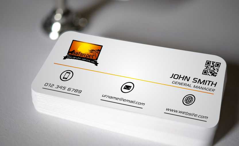 Business Card Design by AwsomeD for this project | Design #3580628