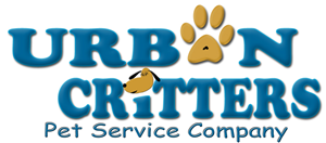 Logo Design by EGCdesigns