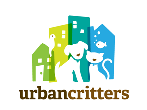 Logo Design by Nancy Carter Design