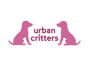 Logo Design by Rudy