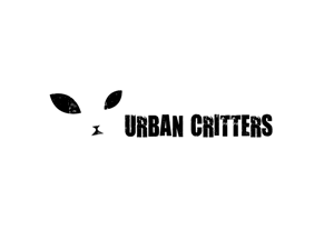 Logo Design by Greg Gilley