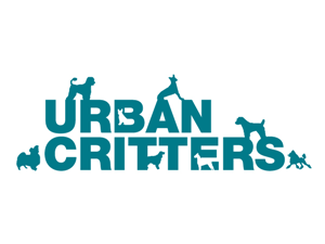 Logo Design by Angel Branding