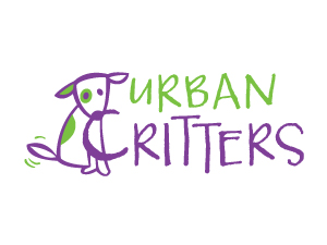 Logo Design by cluudesign