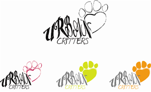 Logo Design by Emma Stockhill