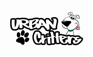 Logo Design by SMILEforDesigns