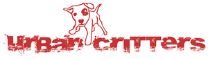 Logo Design by Imran Aqil