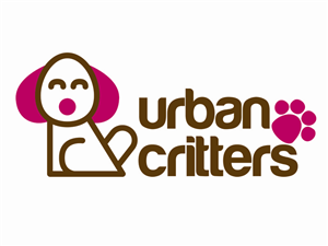 Logo Design by Eldora Design Studio