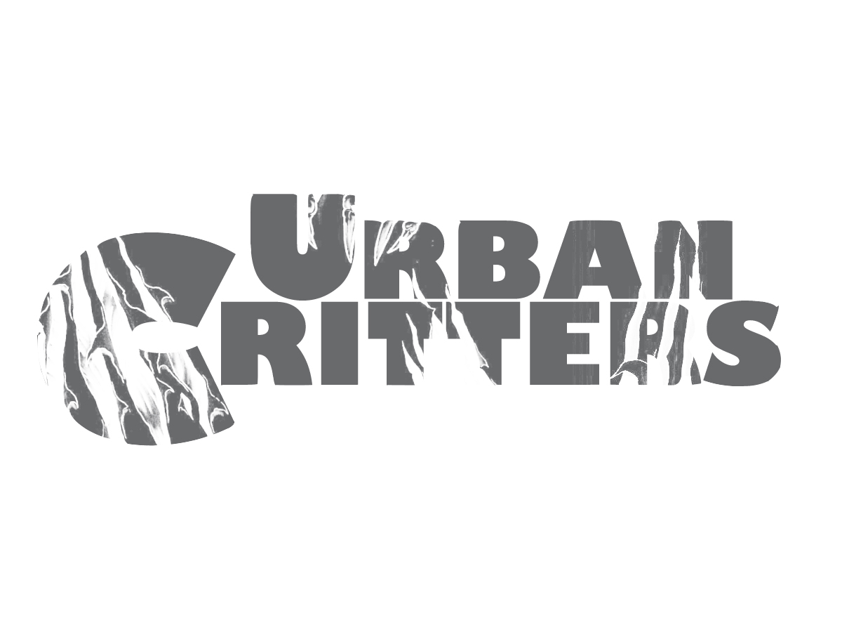 Design de Logo par bluebird pour Urban Critters | Design #95523