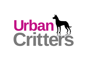 Logo Design by liaarts