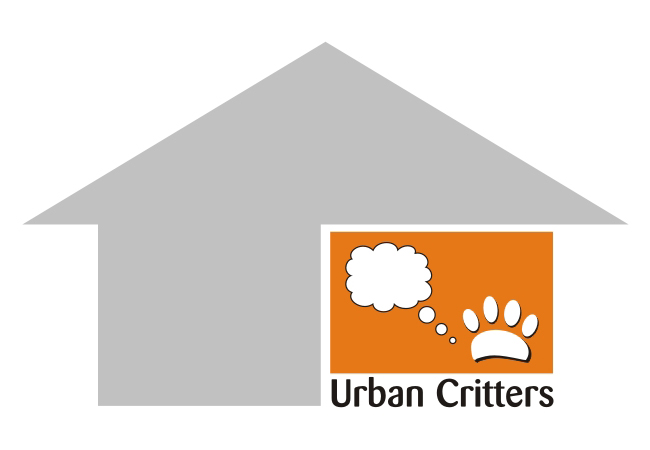Design de Logo par srdjan vojnovic pour Urban Critters | Design #98539