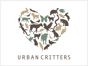 Logo Design by Krissan
