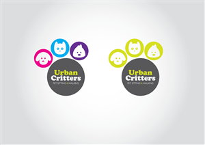 Logo Design by AMD - Graphic Design