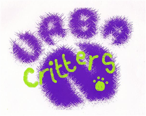 Design de Logo par Jax pour Urban Critters | Design : #108831