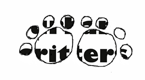 Logo Design by Jax for Urban Critters | Design: #110918