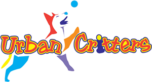Logo Design by arthursketch