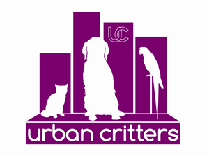 Logo Design by R Kania