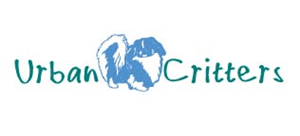 Logo Design by Rowaldo Madula for Urban Critters | Design: #101270