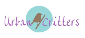 Design de Logo par Rowaldo Madula pour Urban Critters | Design : #101272