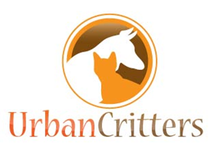 Diseño de Logo por Rowaldo Madula para Urban Critters | Diseño: #98646