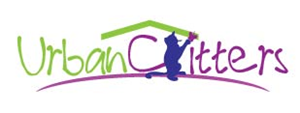 Logo Design by Rowaldo Madula for Urban Critters | Design: #98648