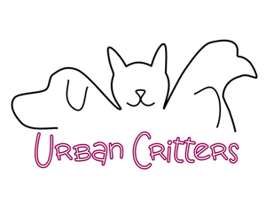 Logo Design by Styx .