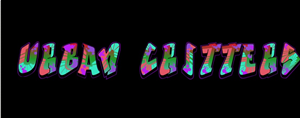 Design de Logo par islamshady8 pour Urban Critters | Design : #102937