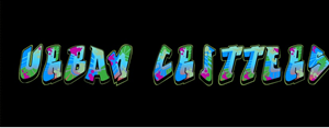 Design de Logo par islamshady8 pour Urban Critters | Design : #102938