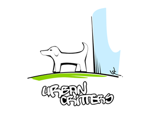 Design de Logo par lasse onnen pour Urban Critters | Design : #102147