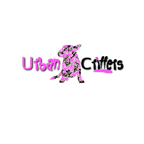 Diseño de Logo por Aprils para Urban Critters | Diseño #102876